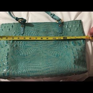 NOT for sale.  Pics are for Justadhoppin